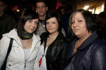 STBH-Party 8190110