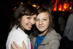 STBH-Party 8190131