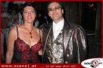 Life Ball 2003 - Teil1 81903