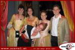 Life Ball 2003 - Teil1 81909