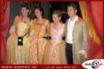 Life Ball 2003 - Teil1 81910