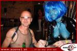 Life Ball 2003 - Teil1 81912