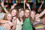 Karibikfest Weißkirchen 819141