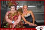 Life Ball 2003 - Teil1 81917