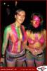 Life Ball 2003 - Teil1 81918