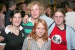 Karibikfest Weißkirchen 819182