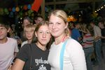 Karibikfest Weißkirchen 819207