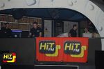 Werde Hit-FM Werbestar 8192087