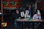 Werde Hit-FM Werbestar 8192154