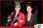 Life Ball 2003 - Teil1 81922