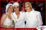 Life Ball 2003 - Teil1 81936