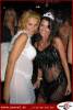 Life Ball 2003 - Teil1 81943