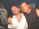 Ibiza - Club Punta Arabi 819433