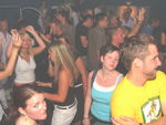 Ibiza - Club Punta Arabi 819438