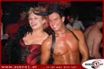 Life Ball 2003 - Teil1 81951