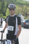 Sportfest - Rosskopf Mountain Duathlon