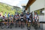 Sportfest - Rosskopf Mountain Duathlon