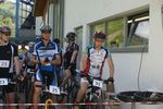 Sportfest - Rosskopf Mountain Duathlon 8195139