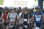 Sportfest - Rosskopf Mountain Duathlon 8195146