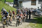 Sportfest - Rosskopf Mountain Duathlon 8195150