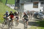 Sportfest - Rosskopf Mountain Duathlon 8195151