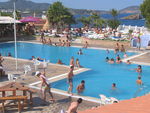 Ibiza - Club Punta Arabi 819554