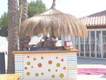 Ibiza - Club Punta Arabi 819564