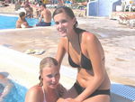 Ibiza - Club Punta Arabi 819574