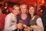 18. Sportlerfest in Arbesbach  8195771