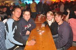 18. Sportlerfest in Arbesbach  8195791