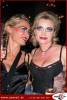 Life Ball 2003 - Teil1 81963