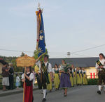 LJ-Fest Pischelsdorf