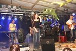 Gartenfest Krahof 8197125