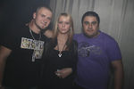 Facebook Party 8197290