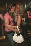 Facebook Party 8197299