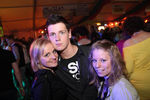 Partynight mit Smash @ Zeltfest NNK 8197360