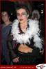 Life Ball 2003 - Teil1 81974