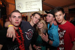 Partynight mit Smash @ Zeltfest NNK 8197429