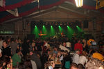 Partynight mit Smash @ Zeltfest NNK 8197515