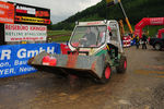 Motocross Staatsmeisterschaft 2010 8197670