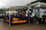 Motocross Staatsmeisterschaft 2010