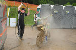 Motocross Staatsmeisterschaft 2010 8197684