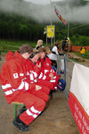 Motocross Staatsmeisterschaft 2010 8197687