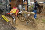 Motocross Staatsmeisterschaft 2010 8197689