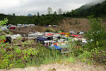 Motocross Staatsmeisterschaft 2010 8197690