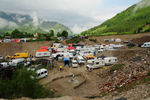 Motocross Staatsmeisterschaft 2010 8197701