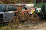 Motocross Staatsmeisterschaft 2010 8197719