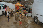 Motocross Staatsmeisterschaft 2010 8197732