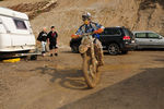 Motocross Staatsmeisterschaft 2010 8197738