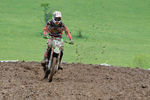 Motocross Staatsmeisterschaft 2010 8197791